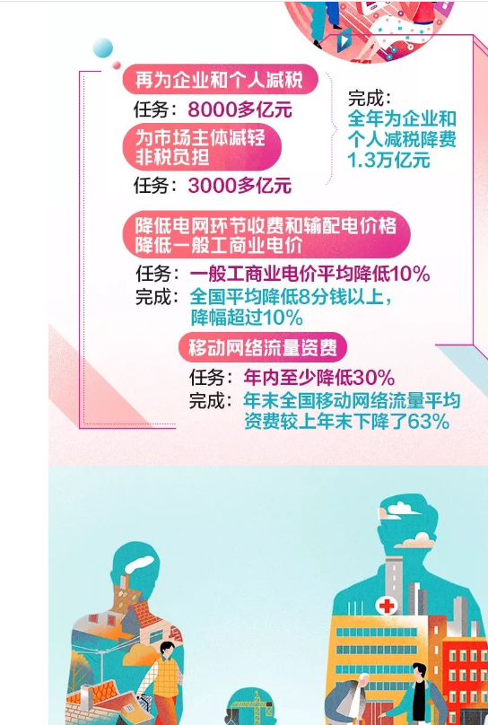 1551750261816151.png image.png