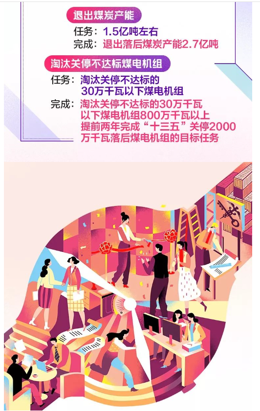 1551750187704657.png image.png