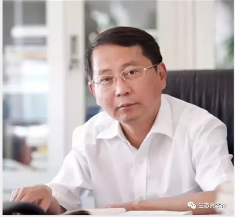 1551750791675590.png 1551750791675590.png