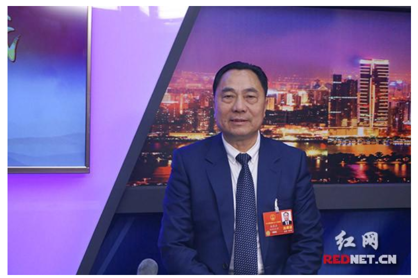 1551837760661336.png 1551837760661336.png