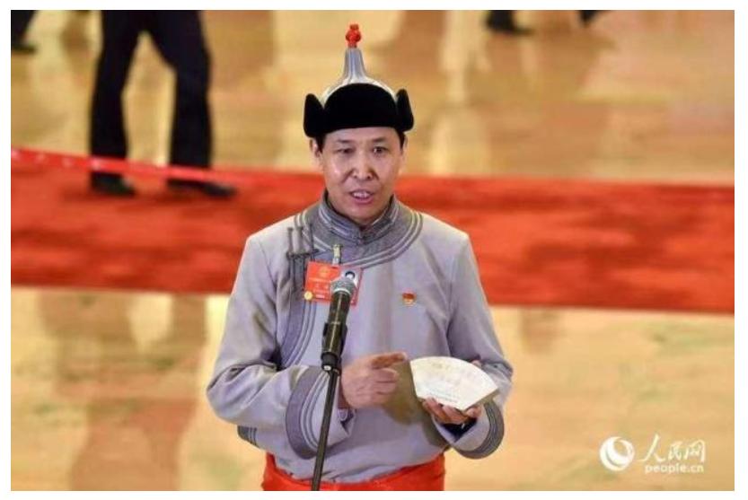 1551922146841036.png 1551922146841036.png