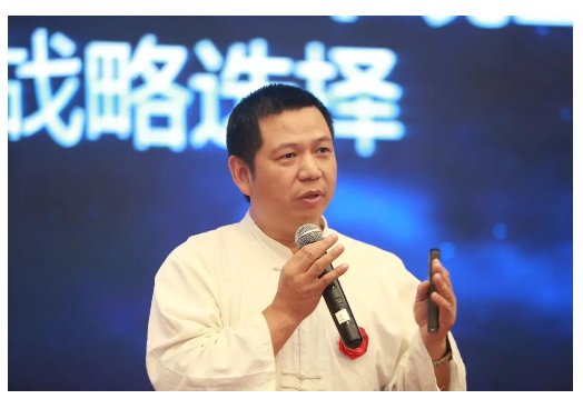 1552526555597858.png image.png