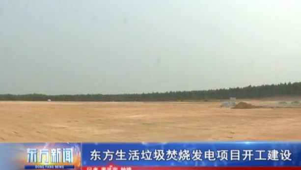 QQ截圖20190315085424.png QQ截圖20190315085424.png