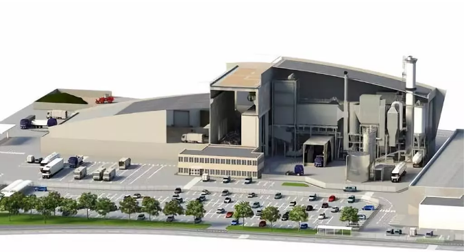 1552630540538982.png 1552630540538982.png