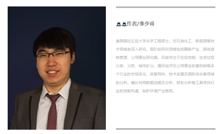 1552613082212447.png 1552613082212447.png