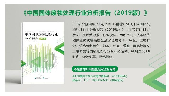 1552613252375249.png 1552613252375249.png