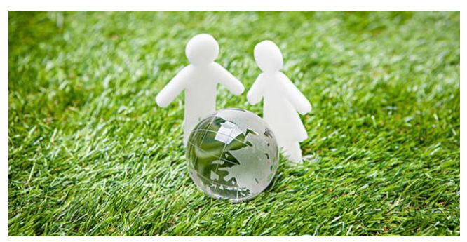 1552616353536813.png 1552616353536813.png