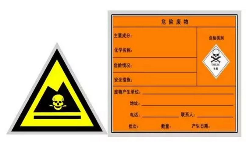 1552871716604404.png 1552871716604404.png