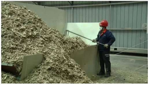 1552876020868530.png image.png