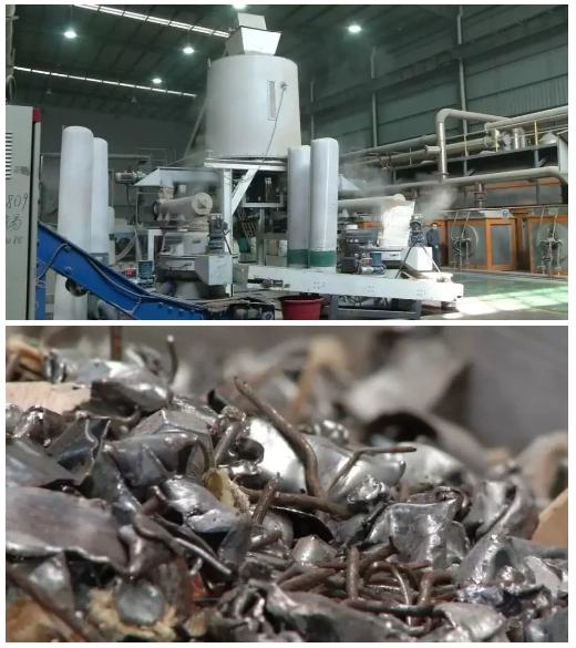 1552875981864412.png image.png