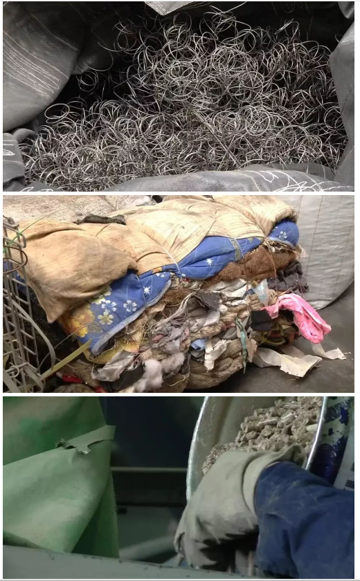 1552876130216634.png image.png