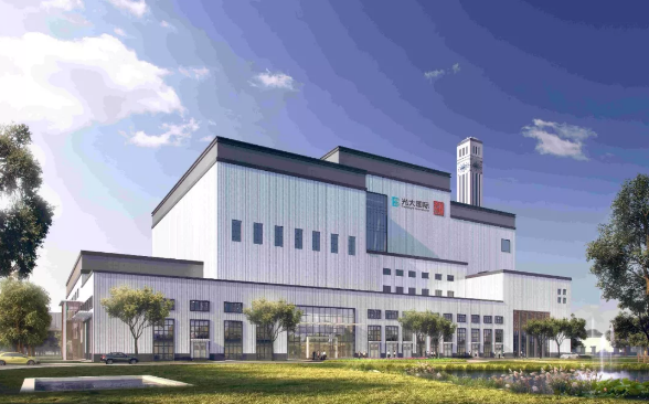 1552957281435754.png image.png