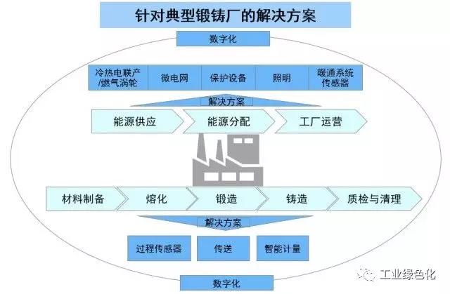 1552961163950373.jpg 1552961163950373.jpg