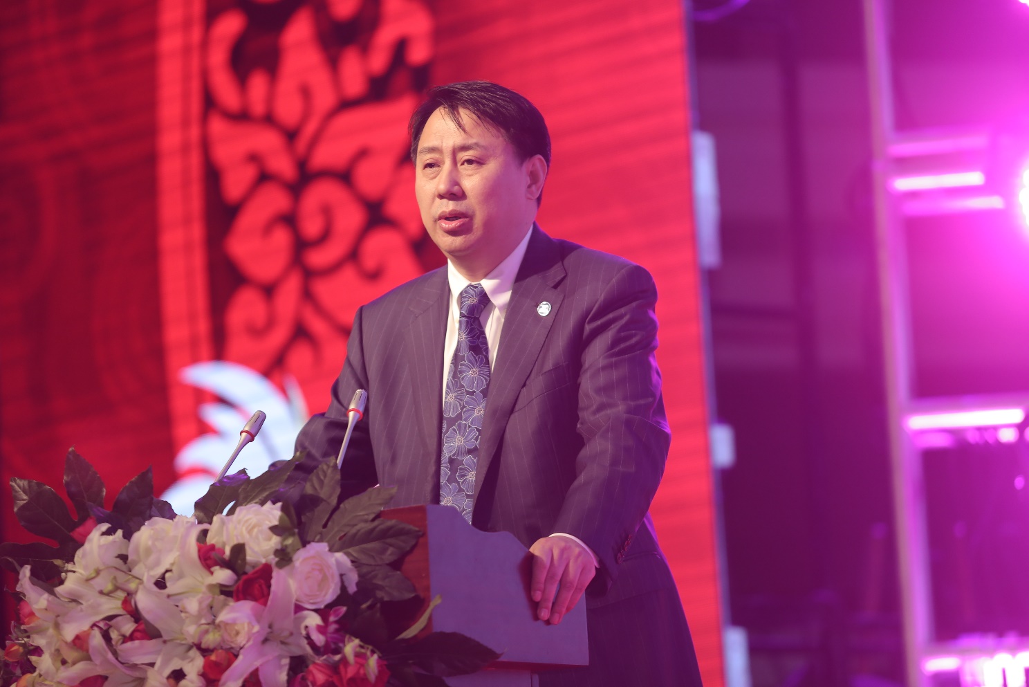 1553069539427435.jpg 1553069539427435.jpg