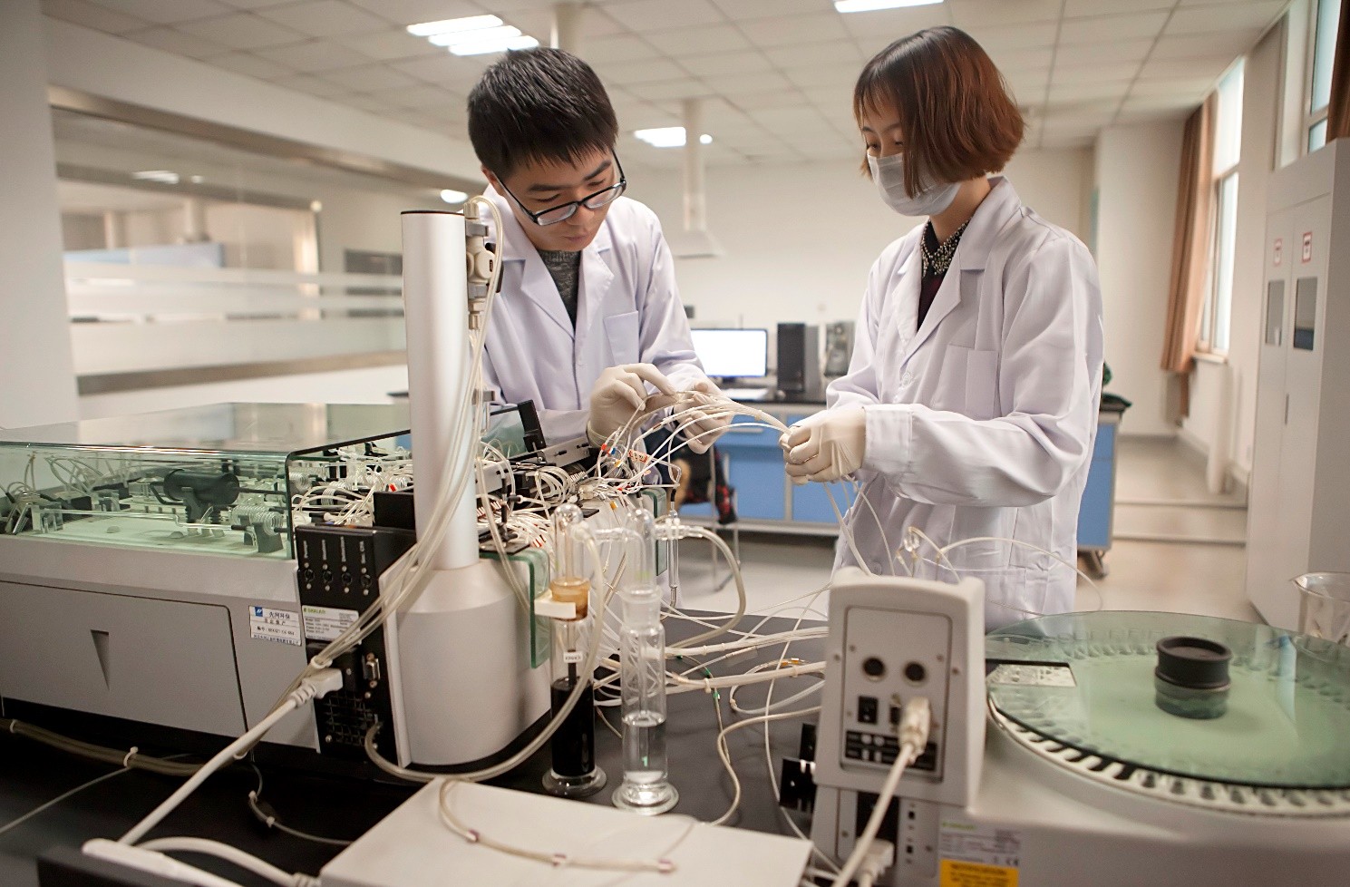 1553069641550334.jpg 1553069641550334.jpg