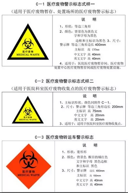 1553065501396209.png image.png