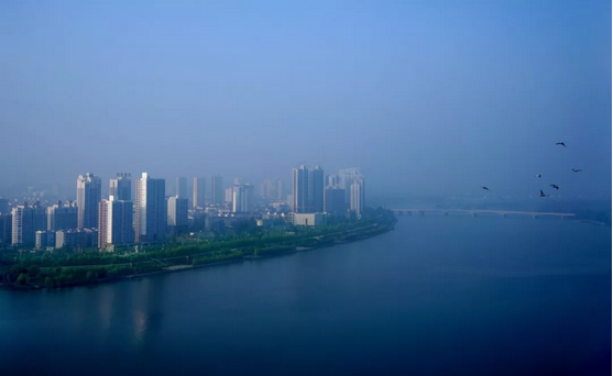 1553154820304005.png 1553154820304005.png