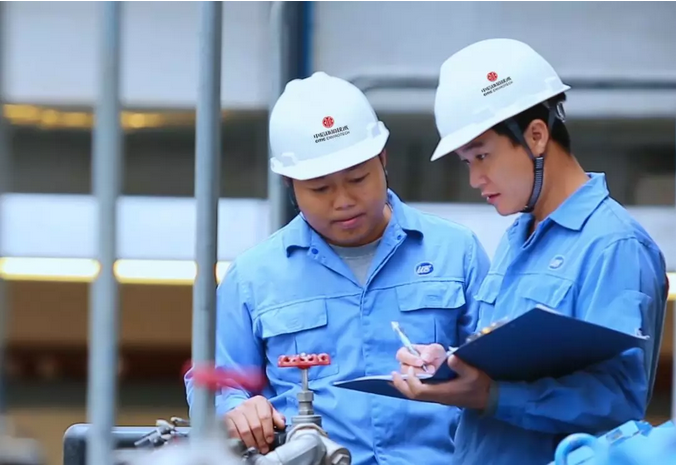 1553154890116590.png 1553154890116590.png