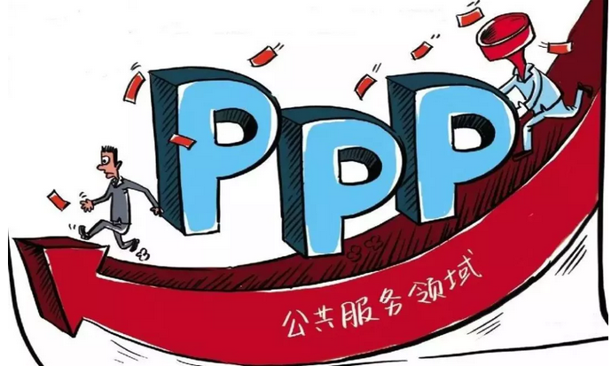 1553154843612163.png 1553154843612163.png