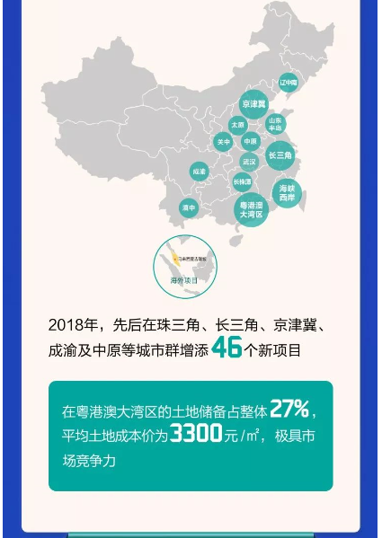 1553134033121881.png image.png