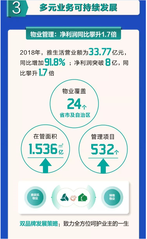 1553134133916221.png 1553134133916221.png