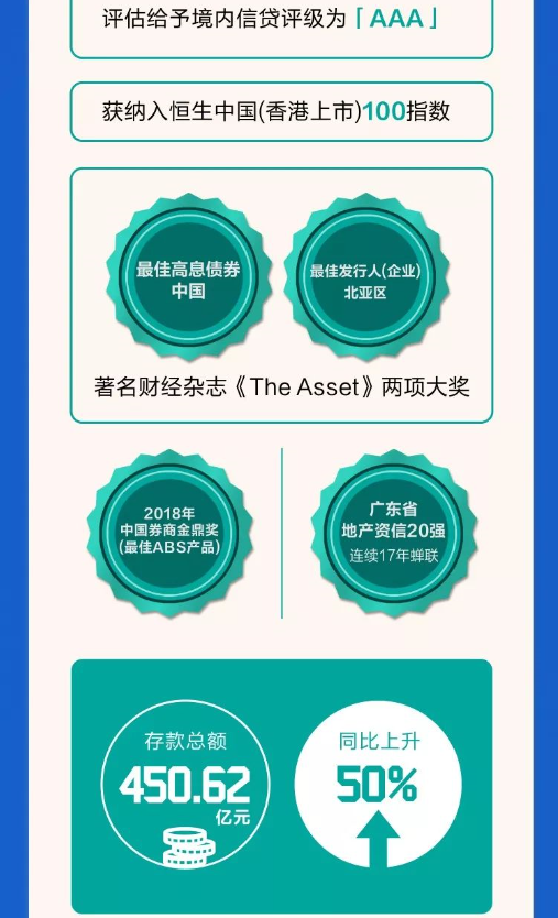 1553135857882321.png 1553135857882321.png