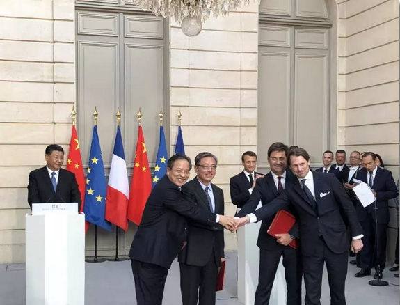 1553580493162357.png image.png