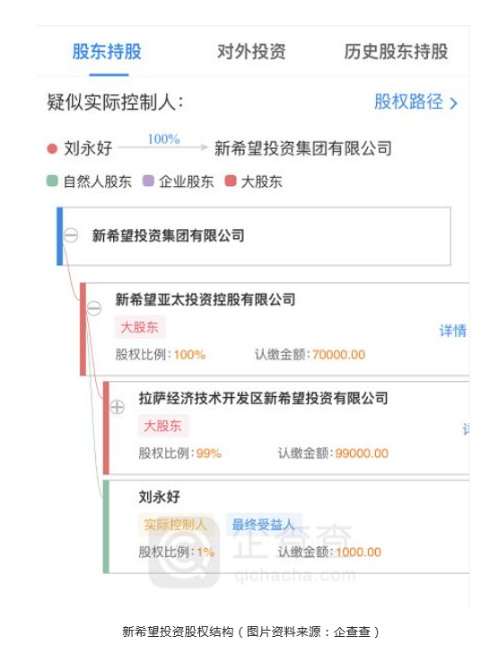 1553564896943361.png 1553564896943361.png