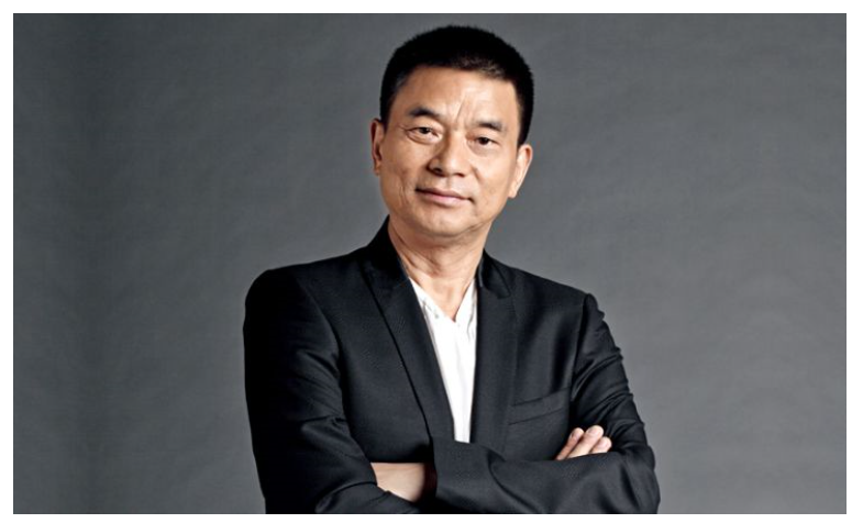 1553564969652396.png 1553564969652396.png