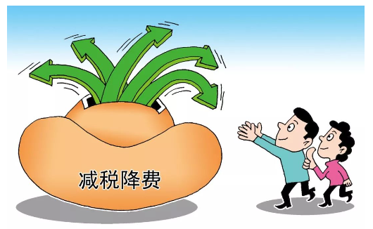 1553564524350088.png 1553564524350088.png