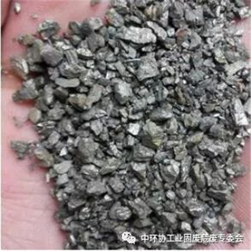 1_副本.jpg 1_副本.jpg