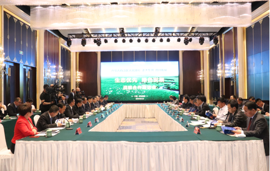 1553762135744118.png image.png