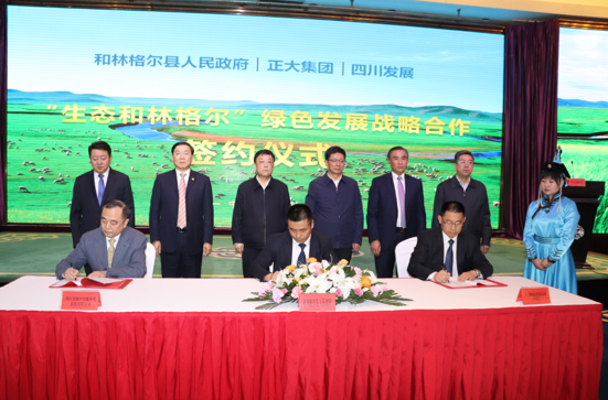 1553762173390065.png image.png