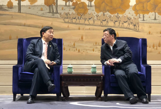 1553762153200178.png image.png