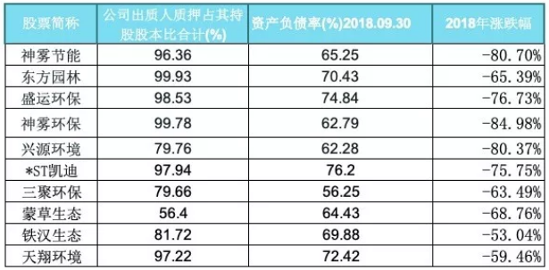 QQ截圖20190228113737.png QQ截圖20190228113737.png