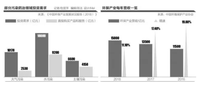 1553736915128803.png 1553736915128803.png