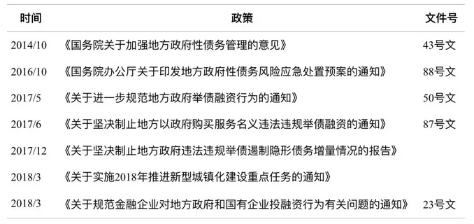 1553827640227779.png 1553827640227779.png