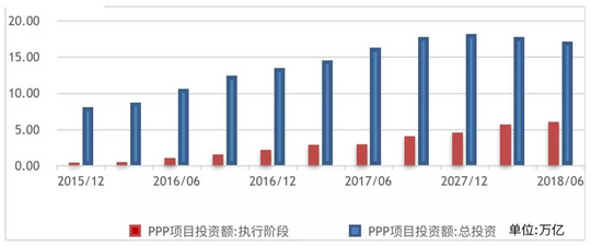 1553827880868915.png 1553827880868915.png