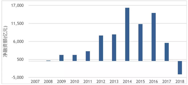 1553827790990861.png 1553827790990861.png