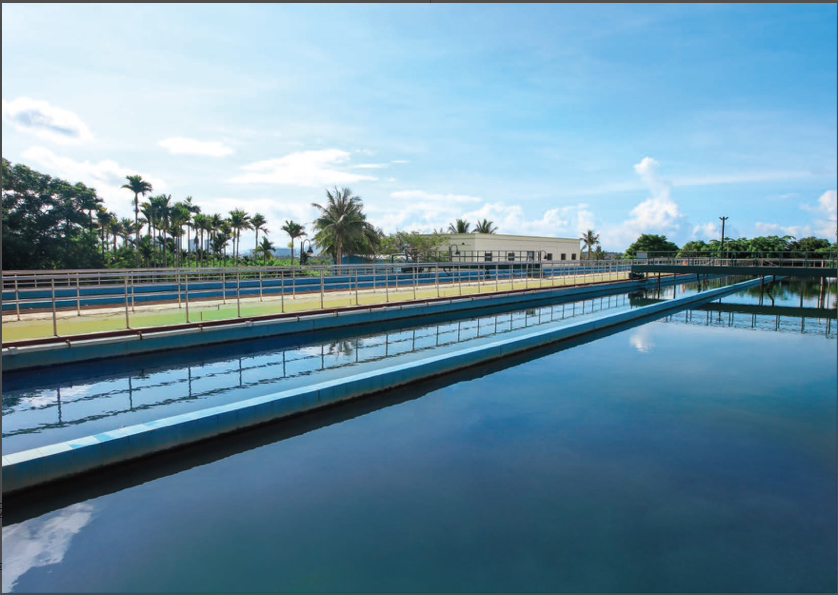 1554095762429611.png 1554095762429611.png