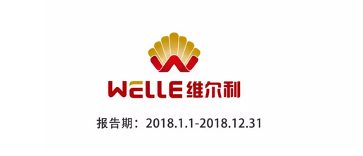 1554082502707318.png image.png