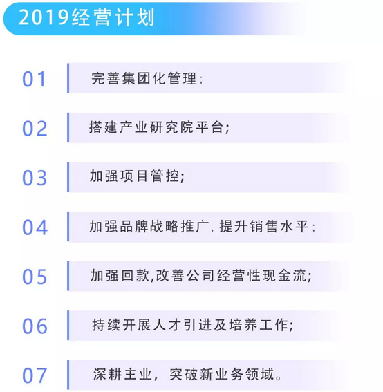 1554082488525352.png image.png