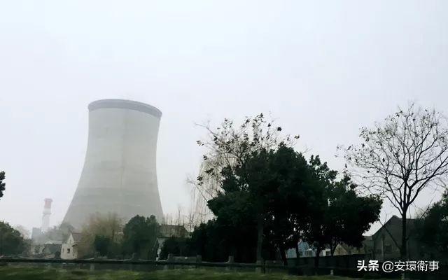 垃圾焚燒發(fā)電“十三五”市場規(guī)?？蛇_2438億!