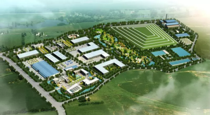 1554188706778933.png 1554188706778933.png