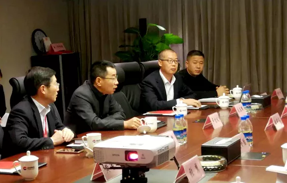 1554283181507798.png 1554283181507798.png