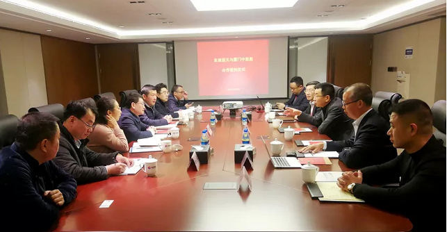 1554283167555744.png 1554283167555744.png