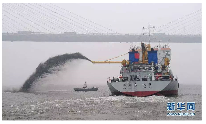 1554255718361546.png 1554255718361546.png