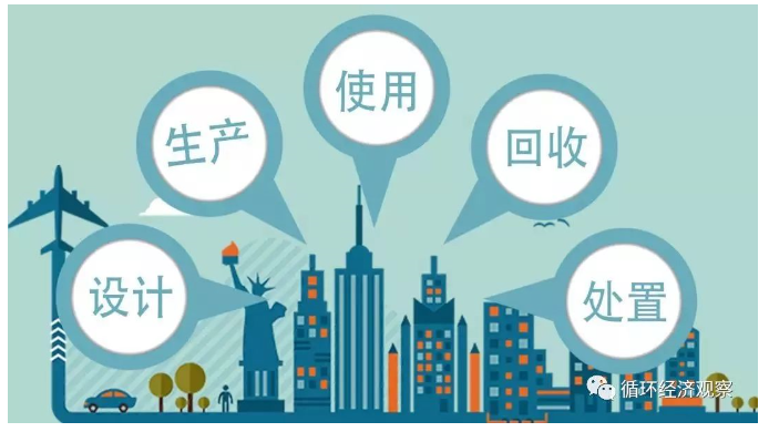 1554689289372301.png image.png