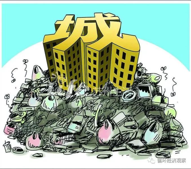 1554689251277152.png 1554689251277152.png