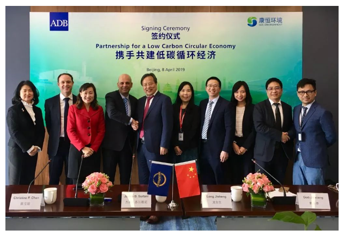 1554772610628324.png 1554772610628324.png